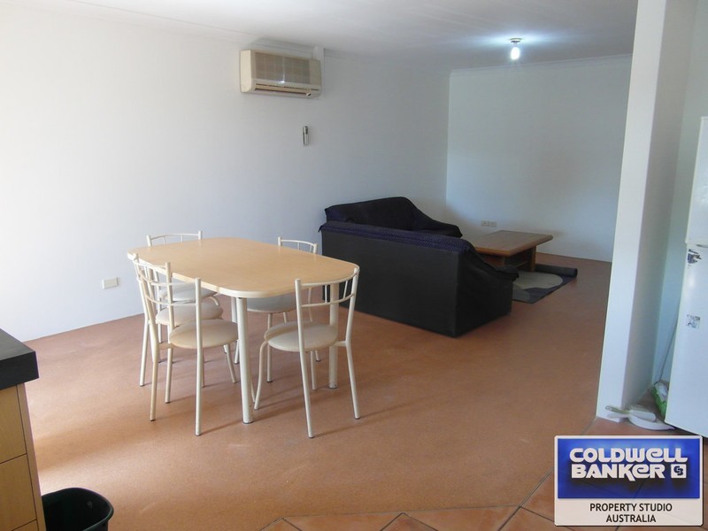 8/990 Albany Highway, East Victoria Park WA 6101