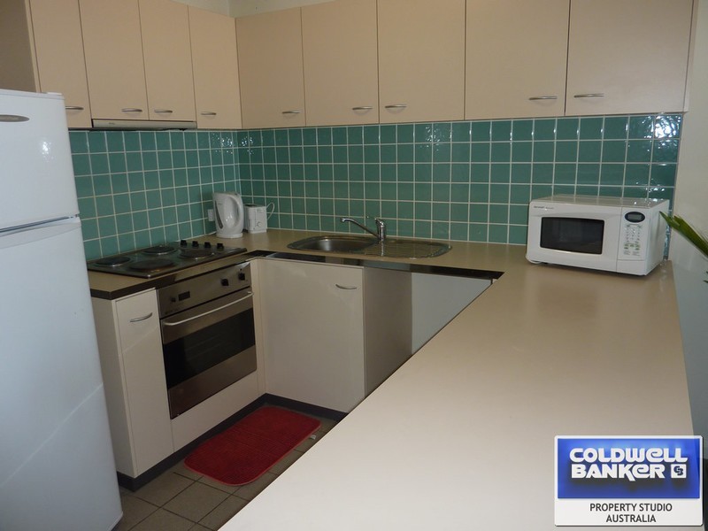 7G/811 Hay Street, Perth WA 6000