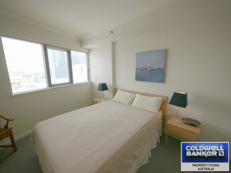 7G/811 Hay Street, Perth WA 6000