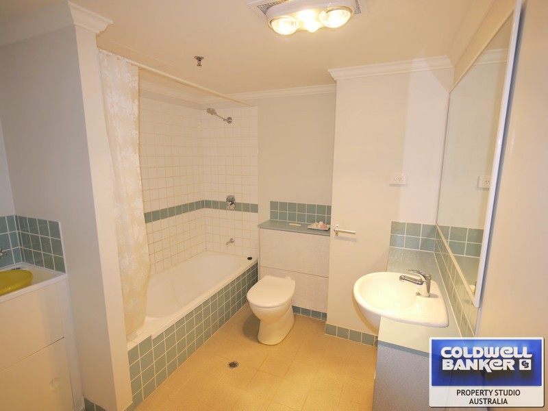 7G/811 Hay Street, Perth WA 6000