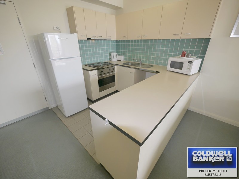 7G/811 Hay Street, Perth WA 6000