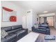 9/863 Wellington Street, Perth WA 6000