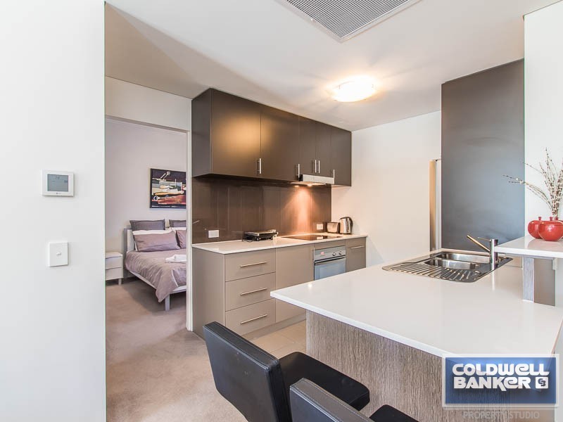 9/863 Wellington Street, Perth WA 6000