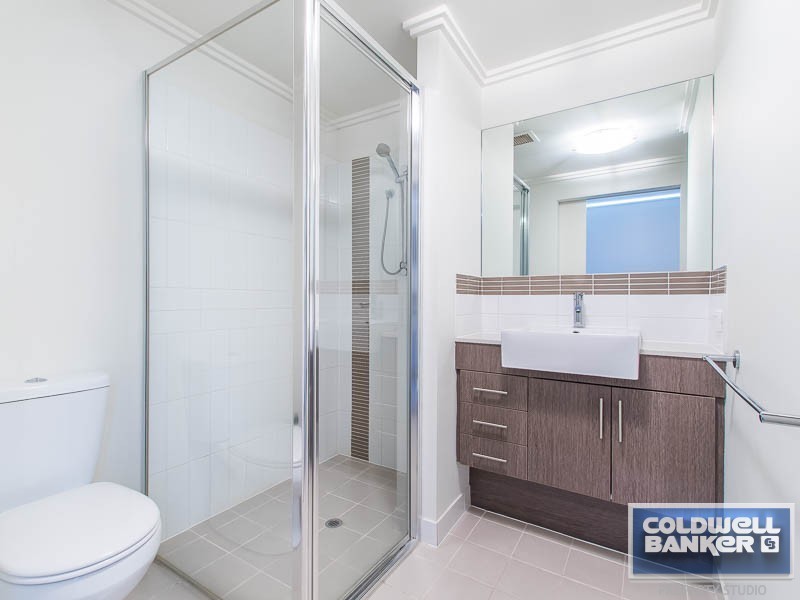 9/863 Wellington Street, Perth WA 6000