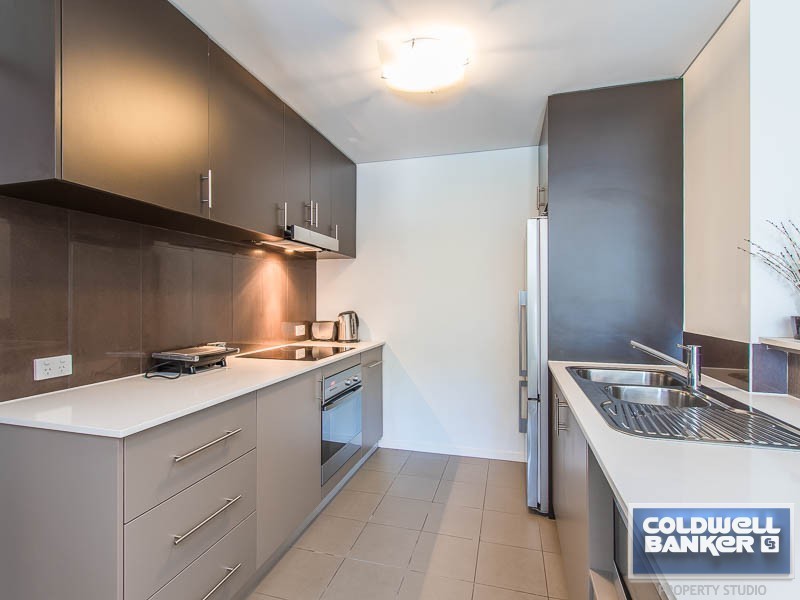 9/863 Wellington Street, Perth WA 6000