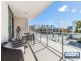 9/863 Wellington Street, Perth WA 6000