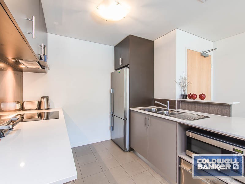 9/863 Wellington Street, Perth WA 6000