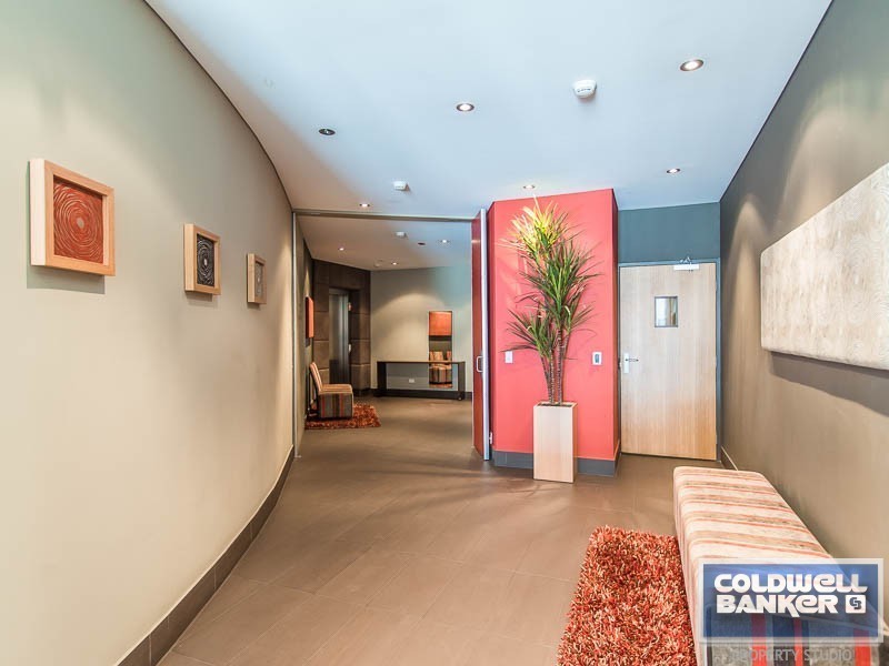 9/863 Wellington Street, Perth WA 6000