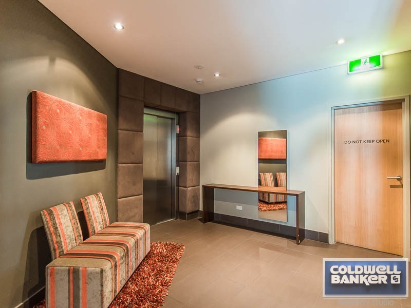 9/863 Wellington Street, Perth WA 6000