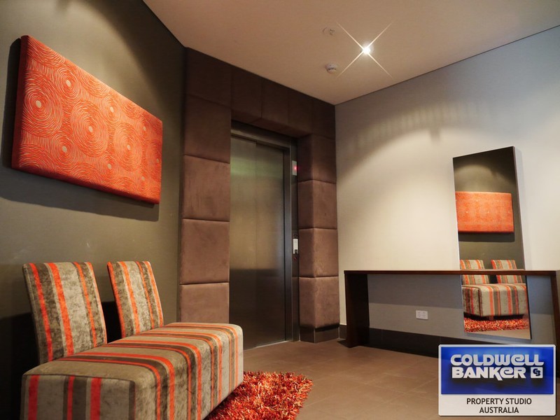 26/863 Wellington Street, West Perth WA 6005