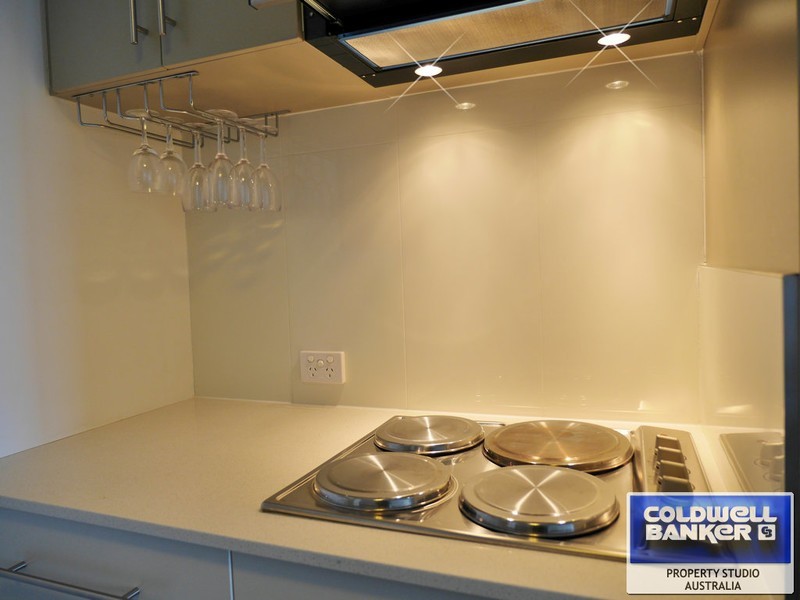 26/863 Wellington Street, West Perth WA 6005