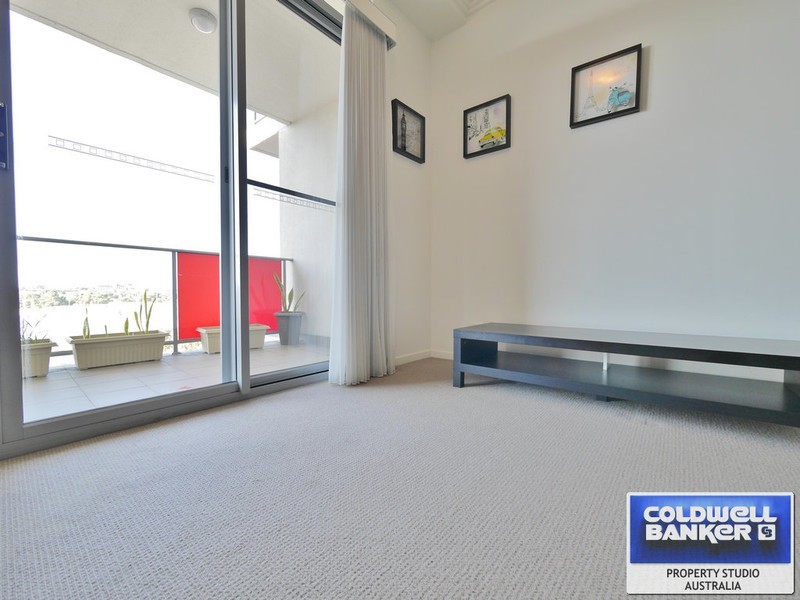 26/863 Wellington Street, West Perth WA 6005