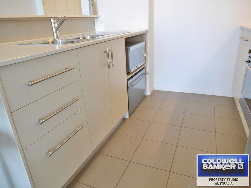 26/863 Wellington Street, West Perth WA 6005