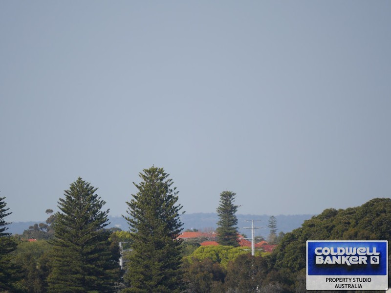 26/863 Wellington Street, West Perth WA 6005