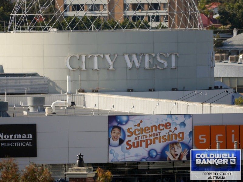 26/863 Wellington Street, West Perth WA 6005