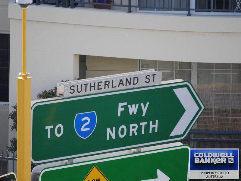 26/863 Wellington Street, West Perth WA 6005