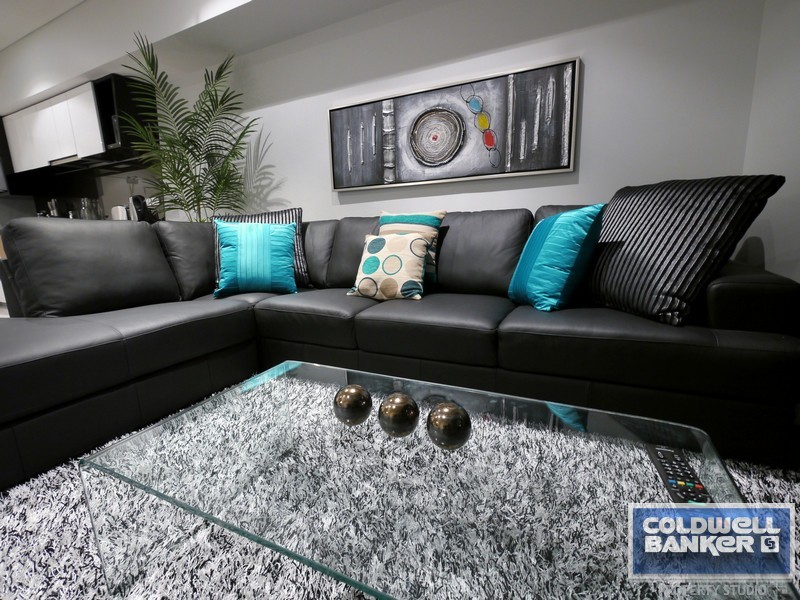 121/101 Murray Street, Perth WA 6000