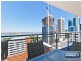 121/101 Murray Street, Perth WA 6000