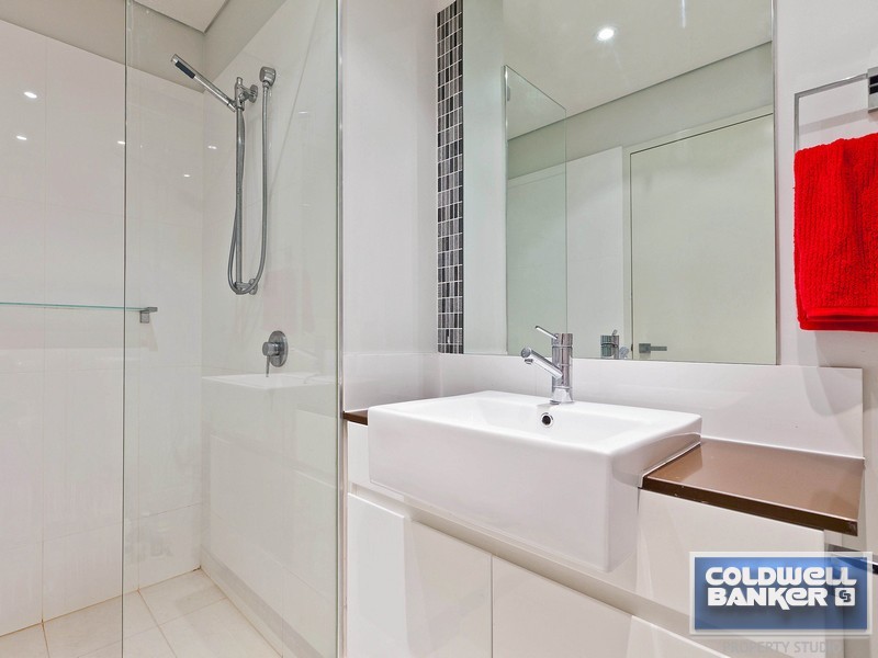 121/101 Murray Street, Perth WA 6000