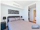121/101 Murray Street, Perth WA 6000