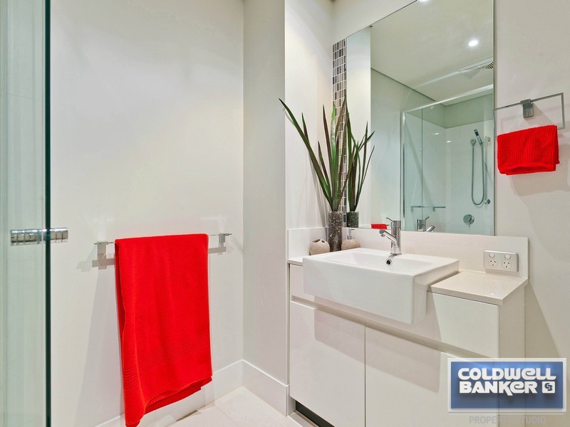 121/101 Murray Street, Perth WA 6000