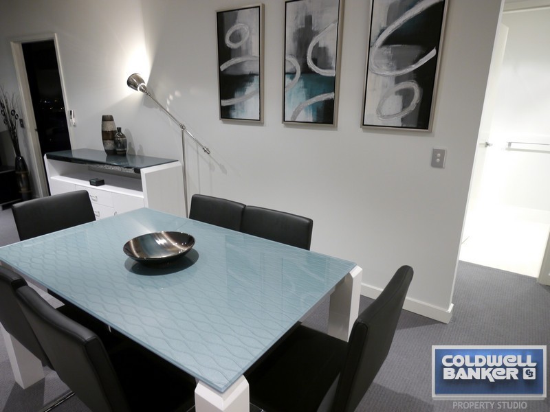 121/101 Murray Street, Perth WA 6000