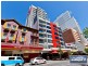 121/101 Murray Street, Perth WA 6000