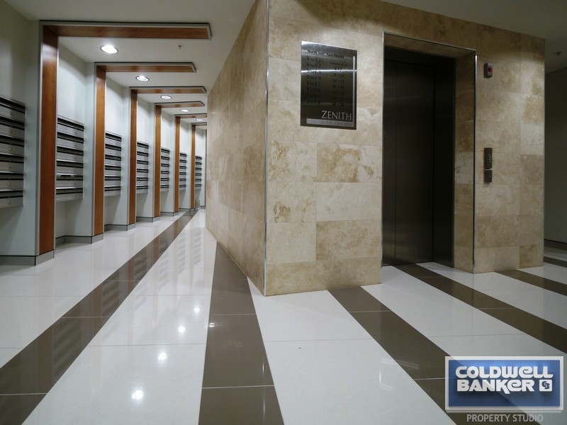 121/101 Murray Street, Perth WA 6000