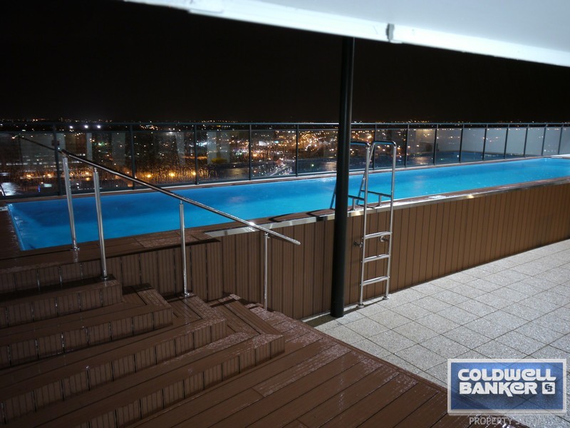 121/101 Murray Street, Perth WA 6000