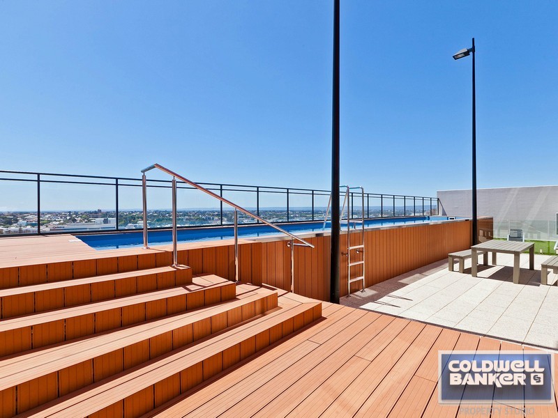 121/101 Murray Street, Perth WA 6000