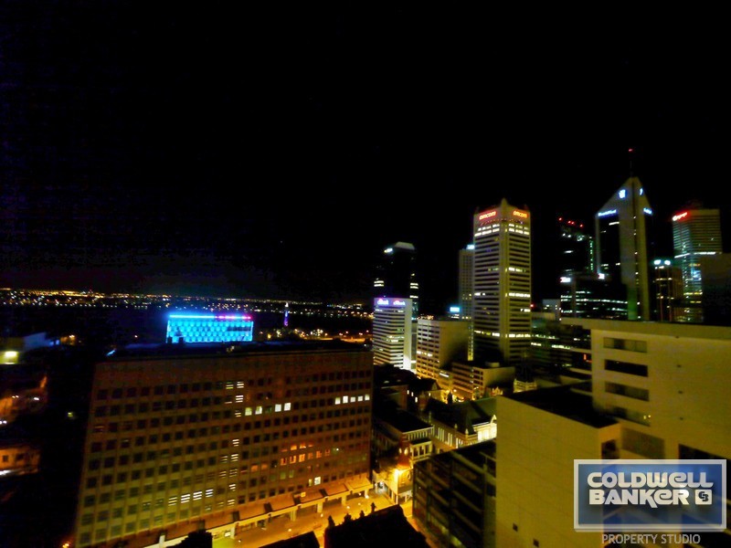 121/101 Murray Street, Perth WA 6000