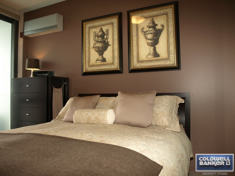 76/188 Adelaide Terrace, East Perth WA 6004