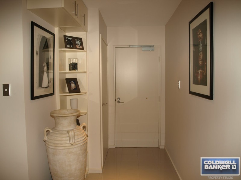 76/188 Adelaide Terrace, East Perth WA 6004