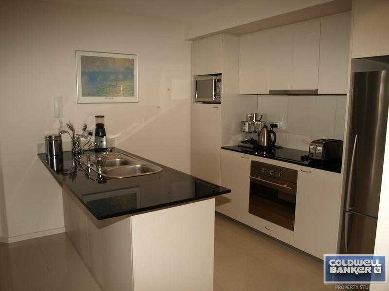 76/188 Adelaide Terrace, East Perth WA 6004