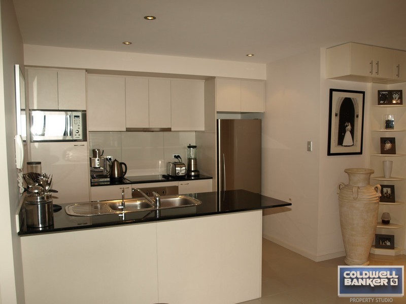 76/188 Adelaide Terrace, East Perth WA 6004