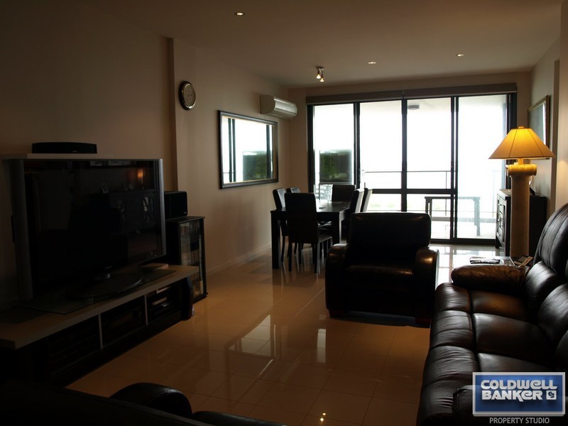 76/188 Adelaide Terrace, East Perth WA 6004