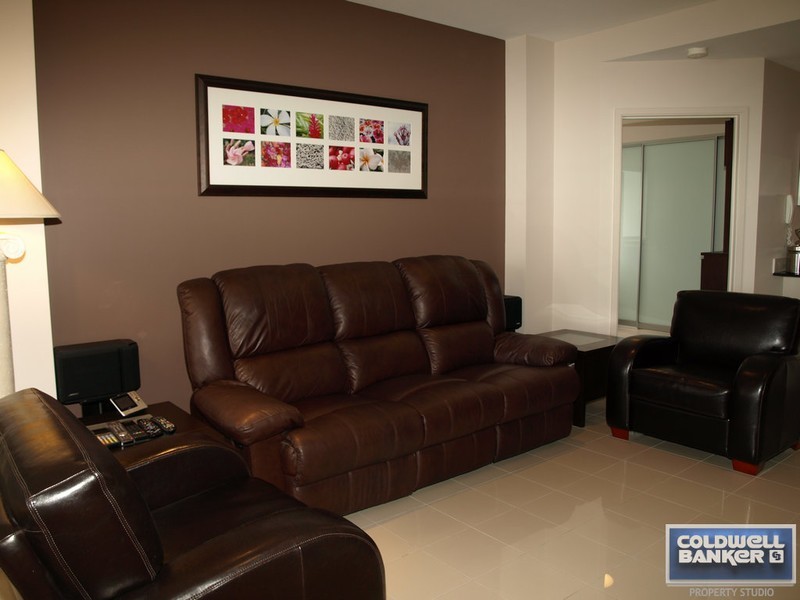 76/188 Adelaide Terrace, East Perth WA 6004