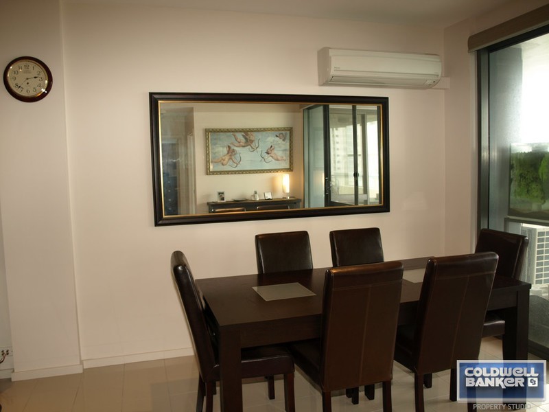 76/188 Adelaide Terrace, East Perth WA 6004