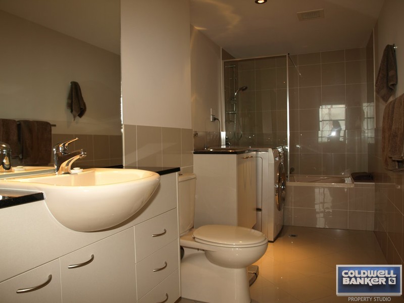 76/188 Adelaide Terrace, East Perth WA 6004