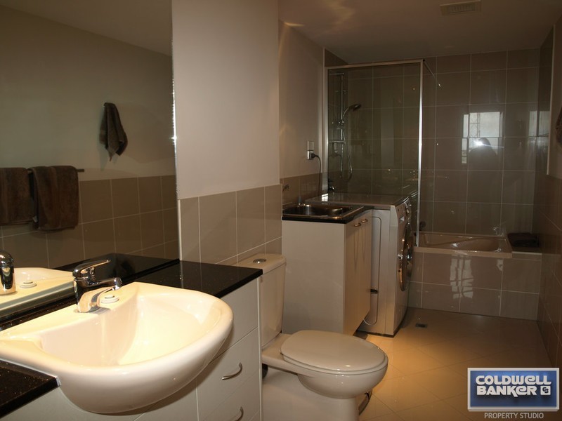 76/188 Adelaide Terrace, East Perth WA 6004