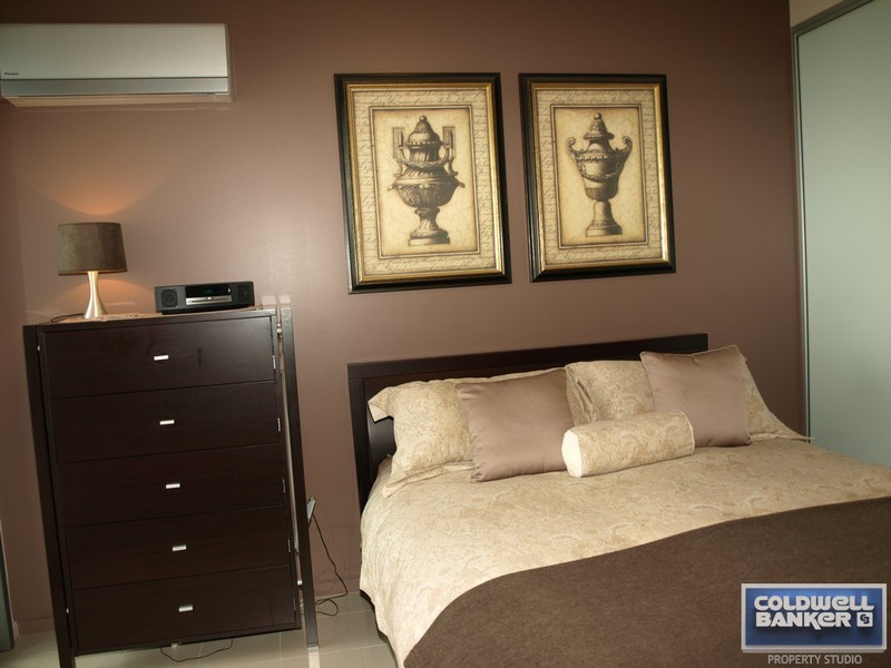 76/188 Adelaide Terrace, East Perth WA 6004