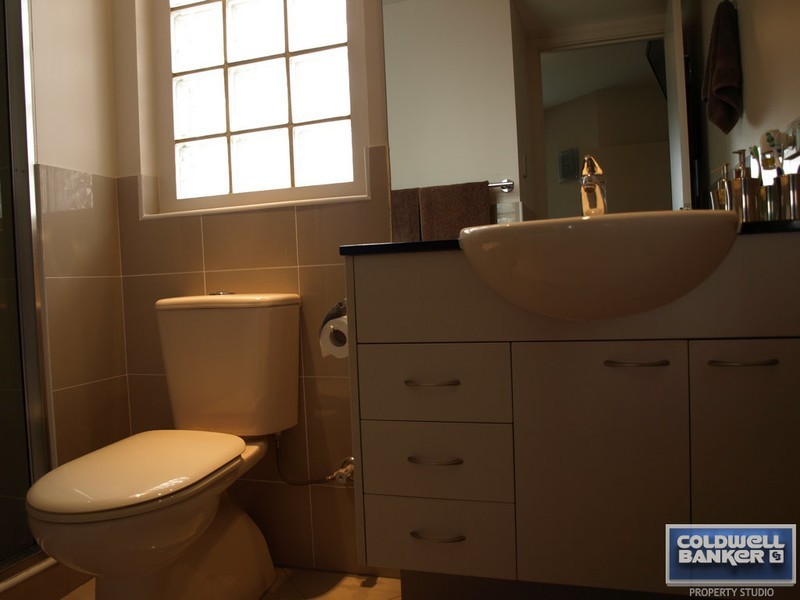 76/188 Adelaide Terrace, East Perth WA 6004