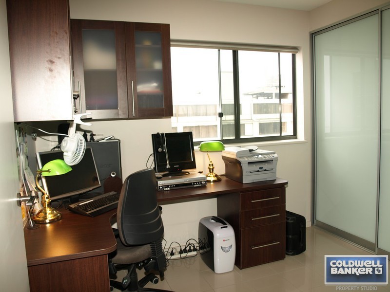 76/188 Adelaide Terrace, East Perth WA 6004