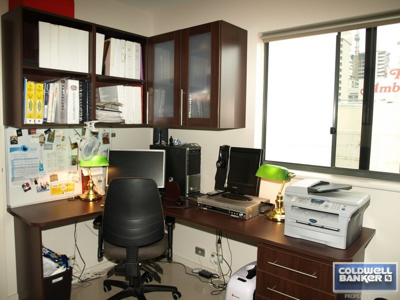 76/188 Adelaide Terrace, East Perth WA 6004