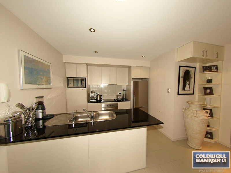 76/188 Adelaide Terrace, East Perth WA 6004