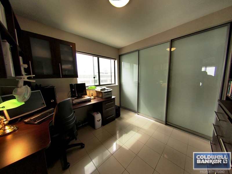 76/188 Adelaide Terrace, East Perth WA 6004