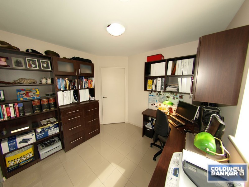 76/188 Adelaide Terrace, East Perth WA 6004