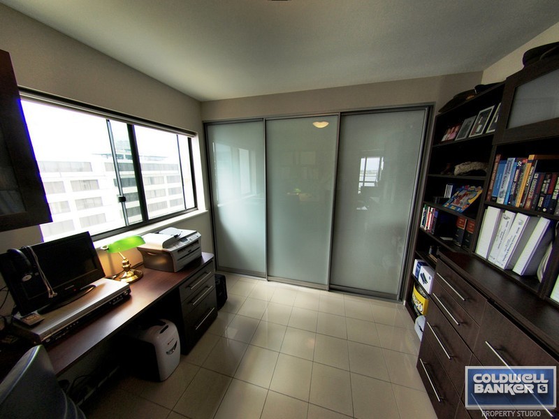 76/188 Adelaide Terrace, East Perth WA 6004