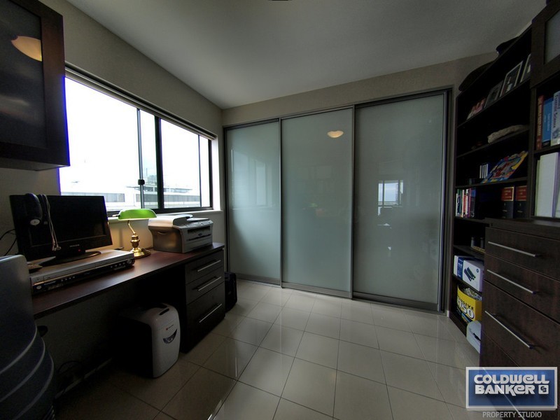 76/188 Adelaide Terrace, East Perth WA 6004