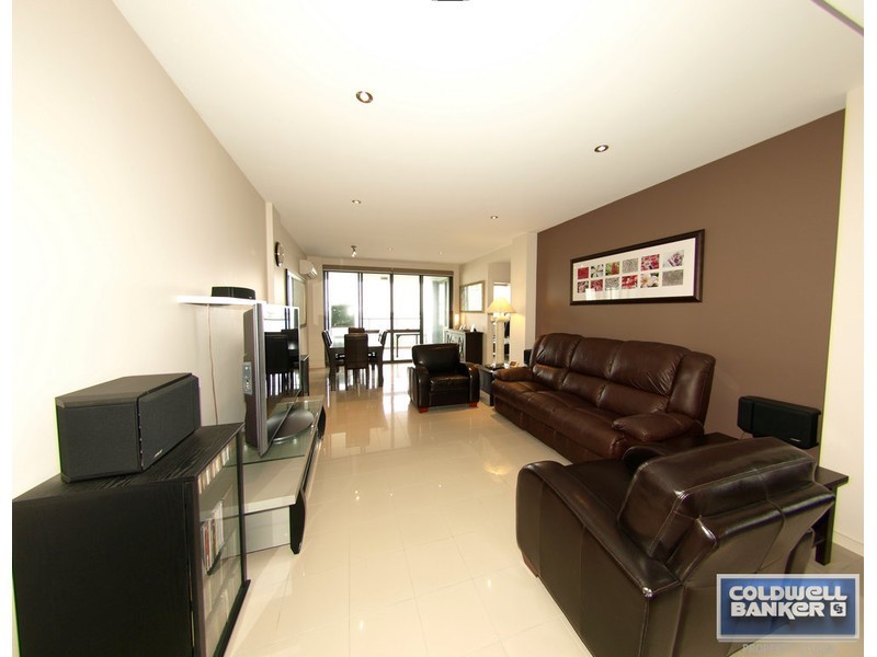 76/188 Adelaide Terrace, East Perth WA 6004